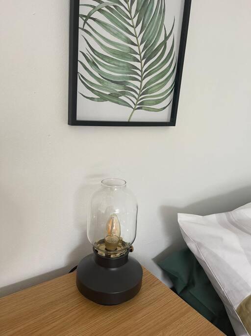 Honeycomb Cottage Newburgh  Ngoại thất bức ảnh