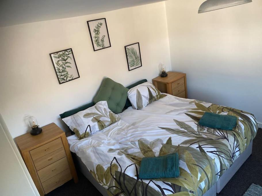 Honeycomb Cottage Newburgh  Ngoại thất bức ảnh